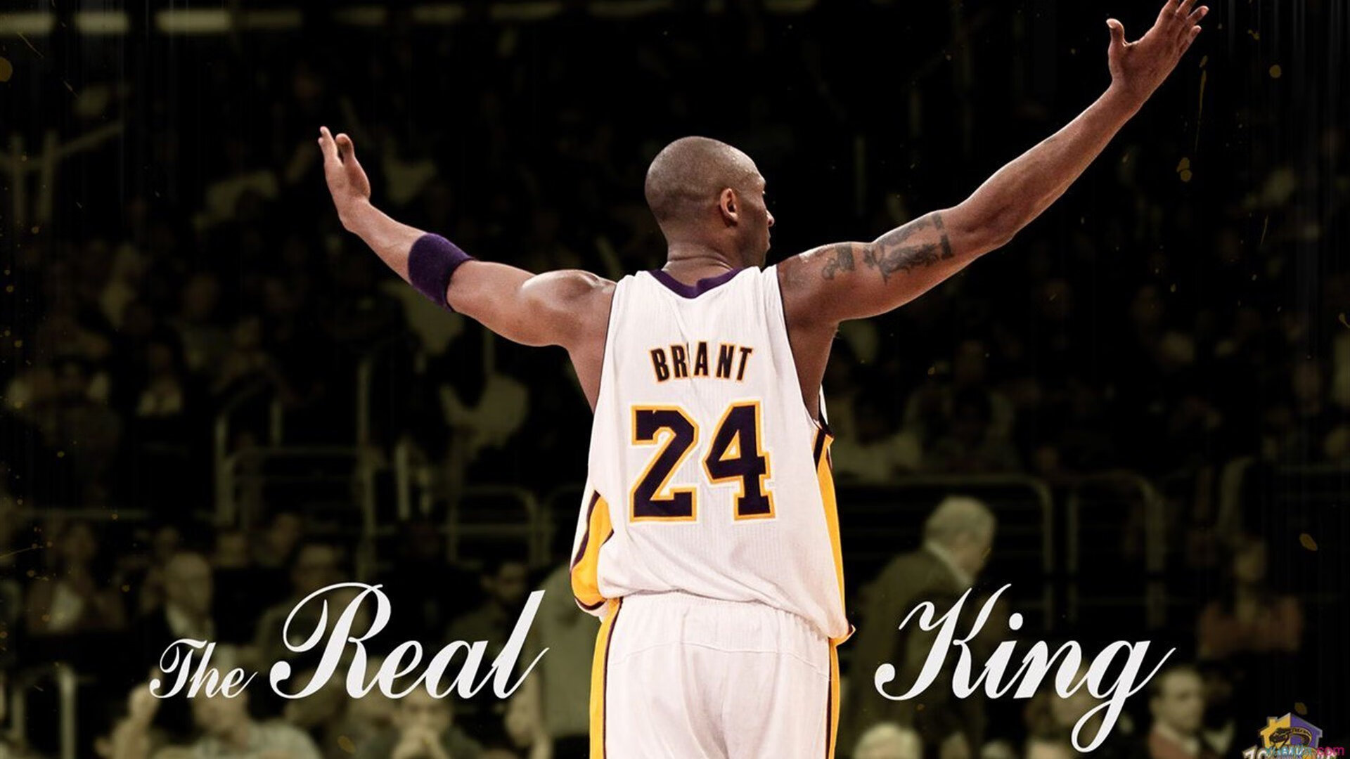 米兰体育网页版登录-澳网:澳大利亚猛将再夺男单冠军,王者归来!,2021澳大利亚网球公开赛男单冠军是谁