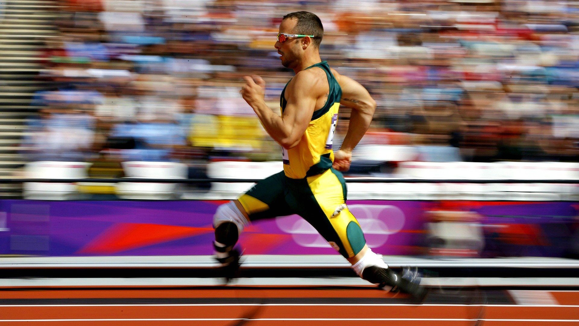 米兰体育官网平台-英超最佳阵容评选:谁能入选本赛季梦幻11人?,英超联赛最佳球员