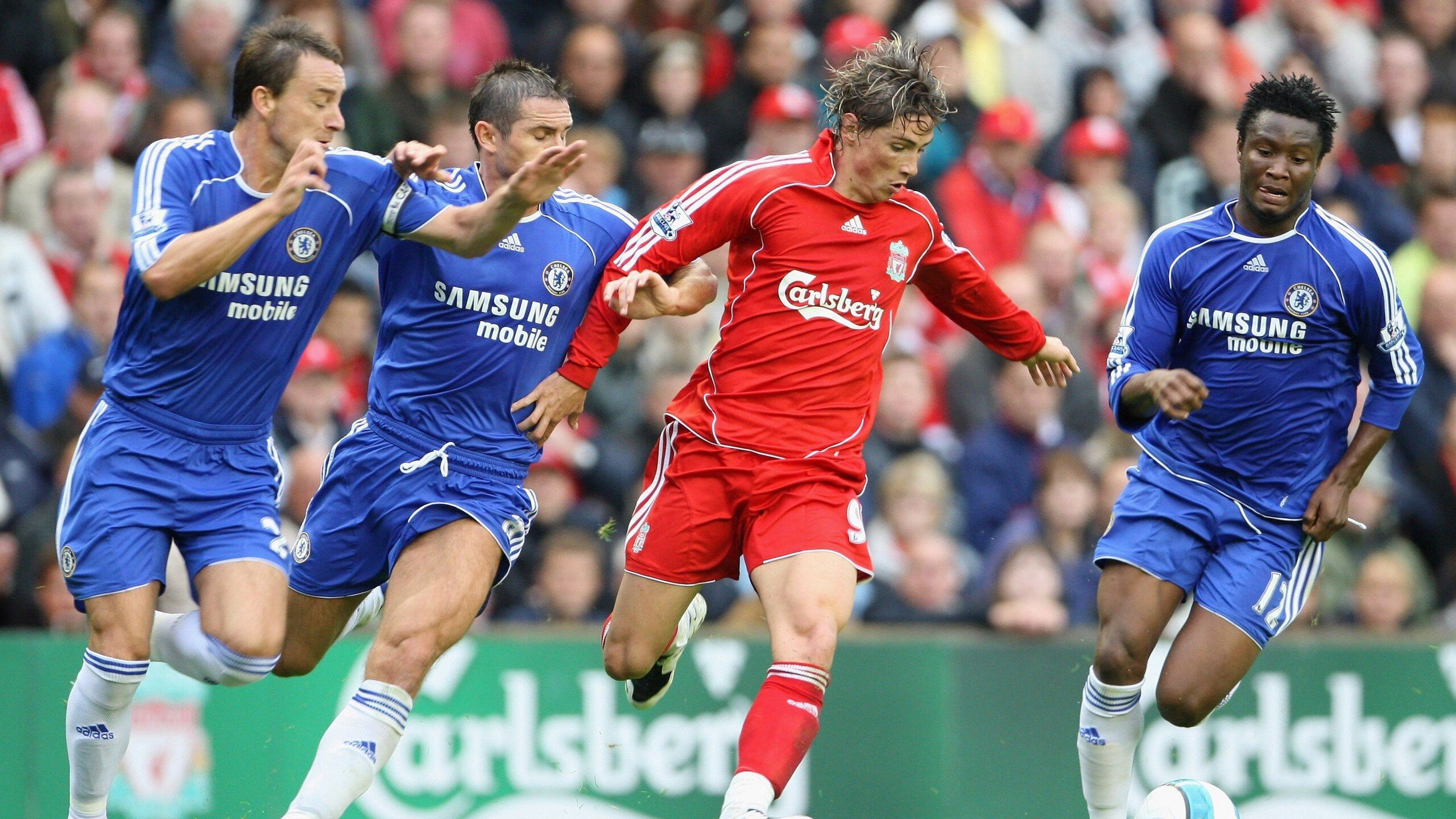 米兰体育官网平台-英超最佳阵容评选:谁能入选本赛季梦幻11人?,英超联赛最佳球员