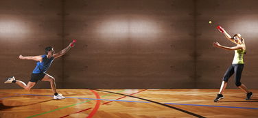 米兰体育app官网入口-季后赛决战已在眼前,谁能扭转局势?,季后赛是决赛吗