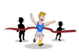 米兰体育app官网入口-季后赛决战已在眼前,谁能扭转局势?,季后赛是决赛吗