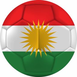 ac米兰足球队-热刺冬窗求购塞门约,或打破队史纪录,热刺冬窗引援