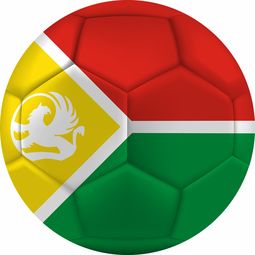 ac米兰足球队-热刺冬窗求购塞门约,或打破队史纪录,热刺冬窗引援