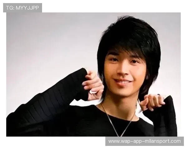 宋晓波至暗时刻的反转，点燃热血激情！，宋晓波说话