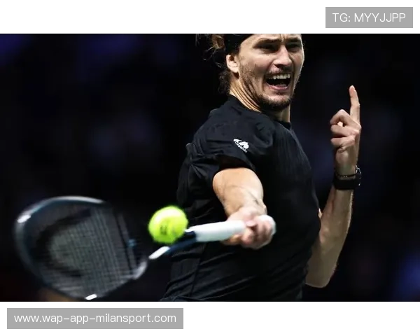 巴黎大师赛晋级决赛辛纳距世界第一仅一步之遥，巴黎大师赛历届冠军