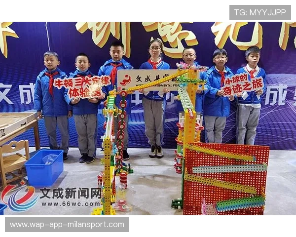 想象中的“逆转圣手”队伍！让奇迹变成现实的团队密码