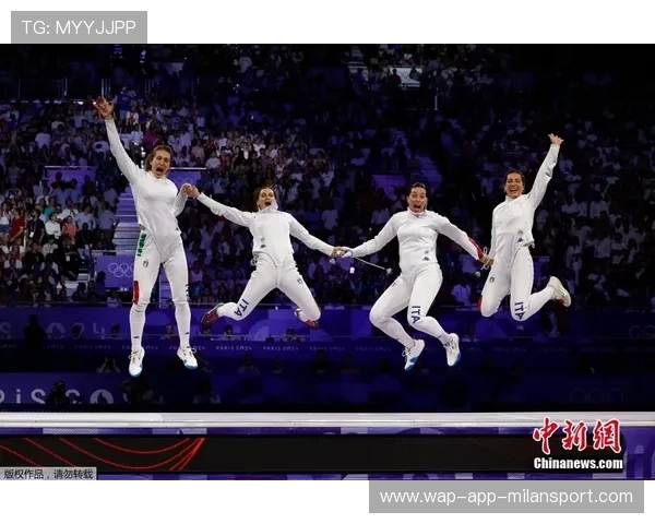 新西兰七人制橄榄球整体配合默契度高，新西兰橄榄球队服