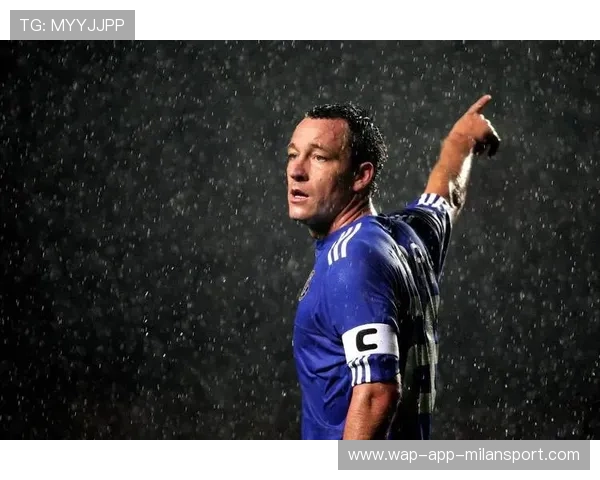 切尔西中场核心控场能力获高度评价，切尔西中场球员