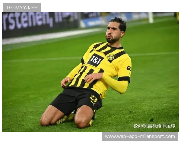 尤文对决多特,谁能赢下中场控制权?,尤文多特蒙德