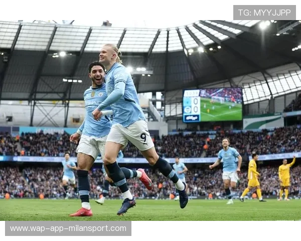 德比阵前噩耗 马尔穆什受伤休战确认,马尔穆怎么打