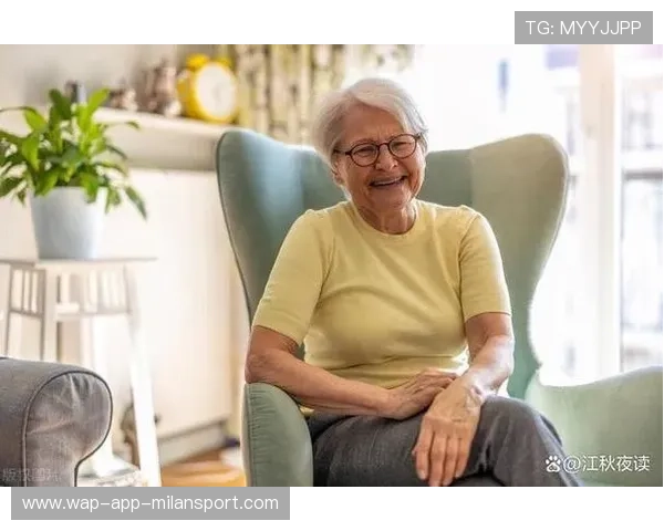 年过五十,做到这几点,存款自然过“幸福线”