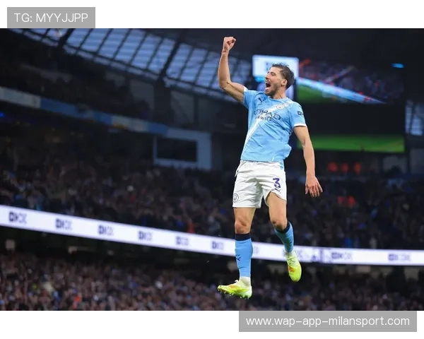 曼城强势四连胜，继续领跑欧冠小组，福登与哈兰德引领攻势，曼城队福登