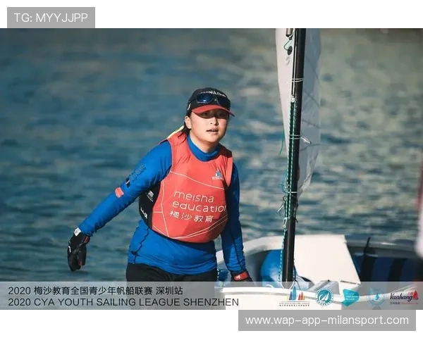 联赛推动“青少年+智慧场馆+国际合作”全新布局，行业引领新风尚