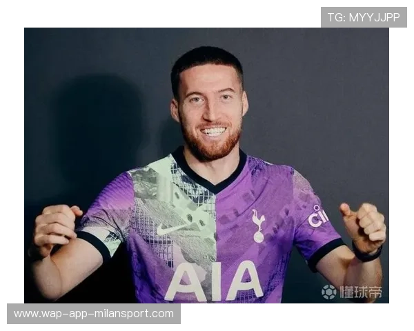 佩德里中圈附近送出精准手术刀直塞：从瞬间到体系的美学变现