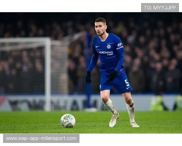 切尔西冬窗引援计划再度开启，后防补强成关键，切尔西主