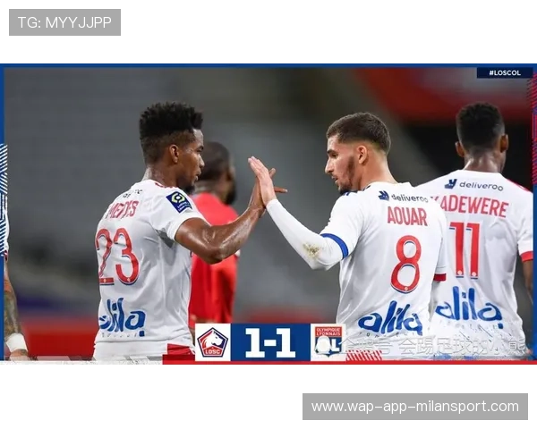 国际米兰签下马索林，齐沃挖掘青训天才储备