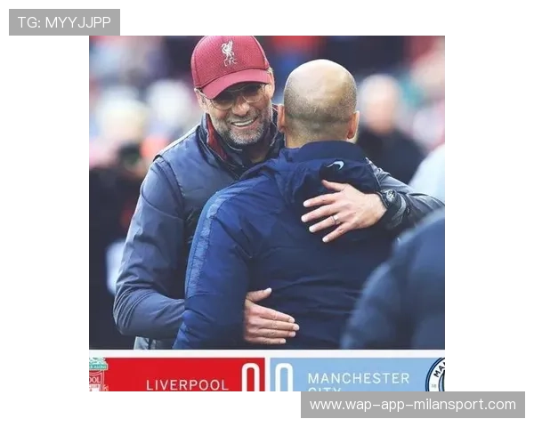 石家庄功夫杜智轩内切后分球，边路插上形成传中