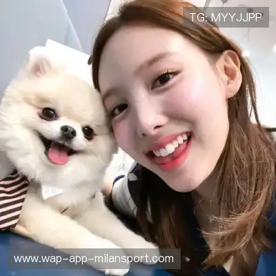 朱蓉维