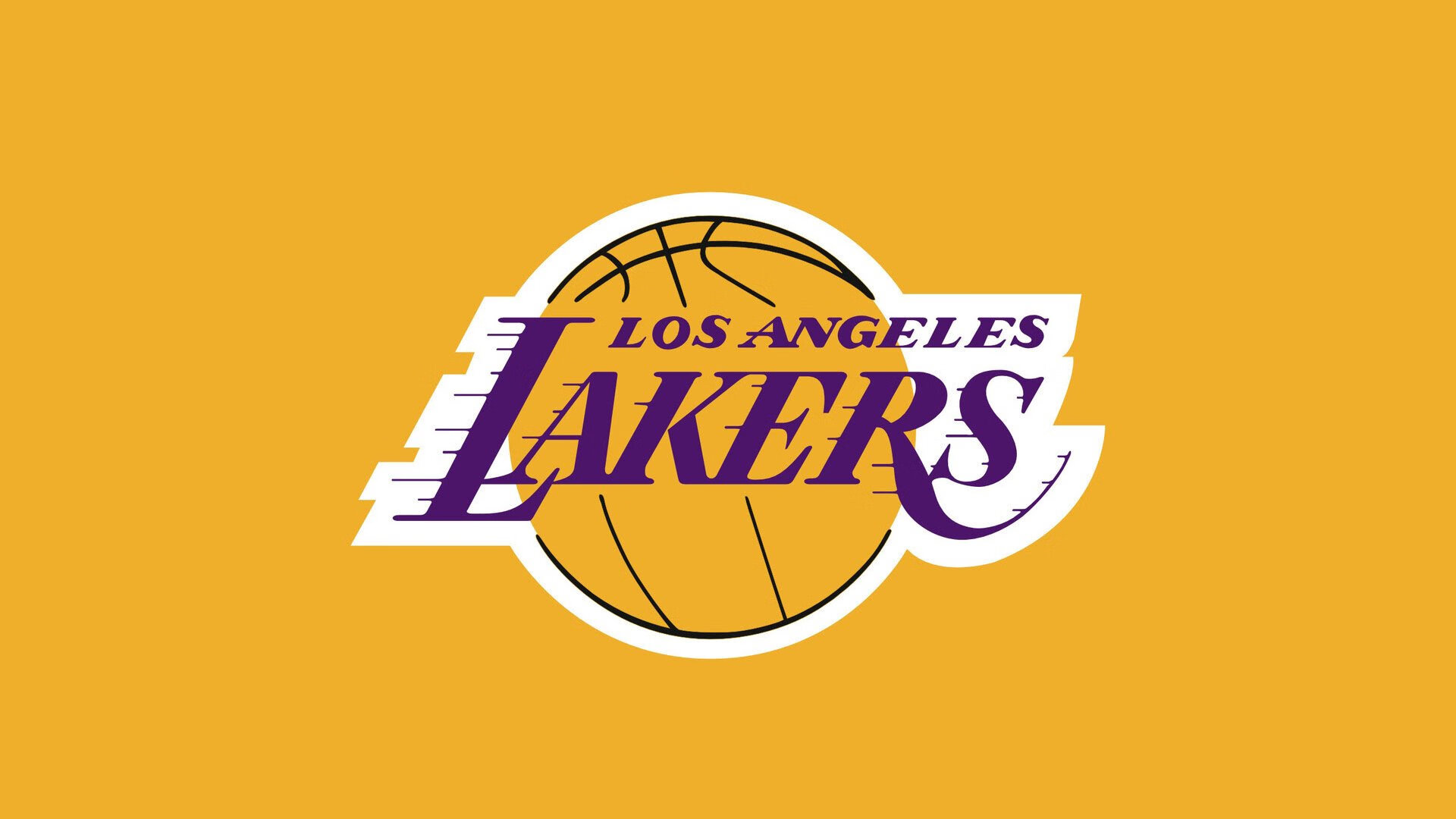 MILAN SPORTS中国站-《英雄联盟》新赛季战队阵容全线升级，备战国际赛，英雄联盟2021战队