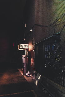 米兰体育在线登录-《堡垒之夜》“未来之城”赛季，惊喜不断，创意无限！