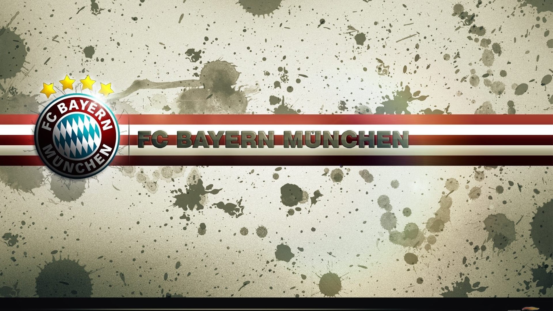 米兰体育网页版登录-勇士队准备向三连冠发起冲击，勇士队w