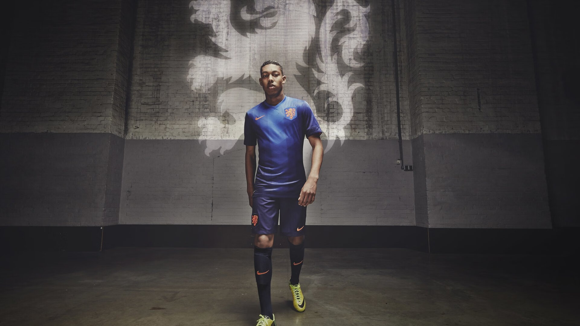 米兰体育APP下载-“马丁·高尔西：阿根廷橄榄球的新传奇，未来可期”