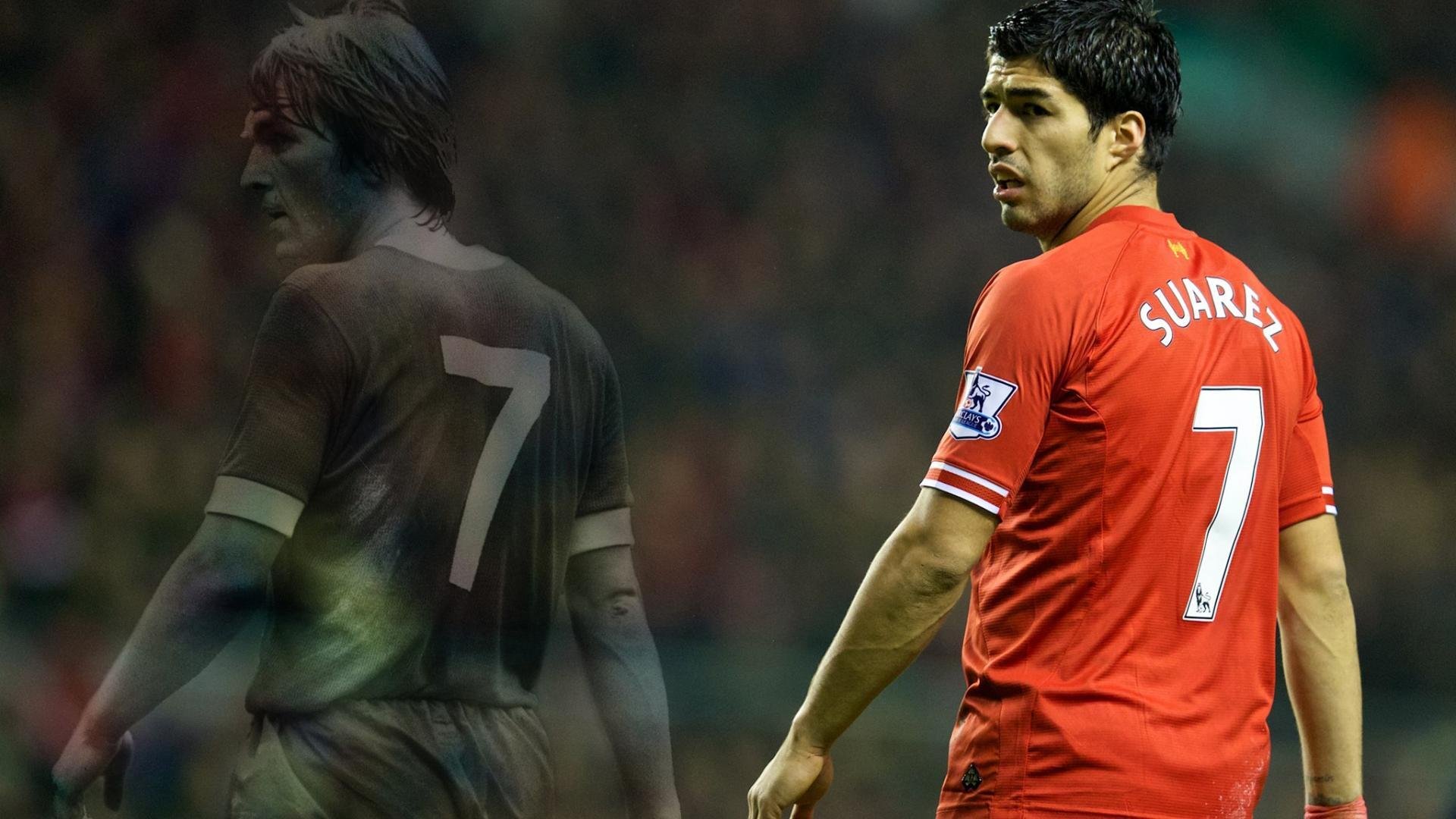 米兰电竞-“马科斯·莫奇的精确防守与快速反击,成就阿根廷美洲狮队的攻防平衡”