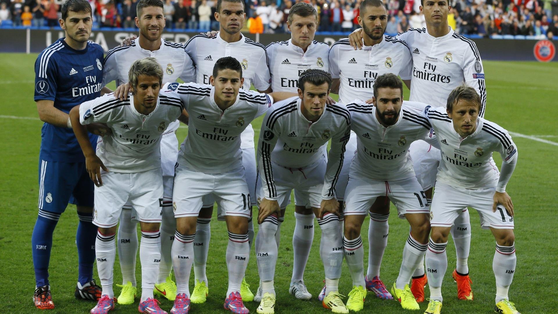 米兰官网-中超球员入选国家队比例成为俱乐部实力参考指标，中超中国球员