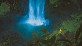 AC Milan-《堡垒之夜》推出“未来城市”主题皮肤，潮流引领